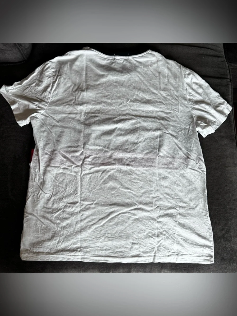 Ralph Lauren Tee